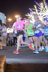 BIB: 
                            <button type="button" onclick="openModal(22980105)" class="btn btn-primary btn-sm float-right btn-popup" data-toggle="modal" data-target=".modal-high-quality">
                        <i class="fas fa-shopping-cart"></i> Add to Cart
                    </button>
                                            <button type="button" onclick="isThisMe(22980105, true)" class="btn btn-success btn-sm float-right btn-popup btn-isme hidden" data-toggle="tooltip" data-placement="bottom" title="นี่คือรูปของคุณใช่ไหม คลิกที่นี่เพื่อเอาเข้าอัลบั้ม">
                        <i class="fas fa-plus"></i> Add to album
                    </button>
                    <button type="button" onclick="isThisMe(22980105, false)" class="btn btn-warning btn-sm float-right btn-popup btn-isnotme hidden">
                        <i class="fas fa-ban"></i> Remove from album
                    </button>